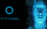 cortana per iOS