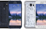 samsung galaxy s6 active