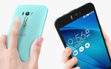 ASUS Zenfone Selfie