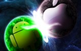 Android M
