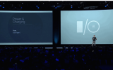 Android M