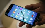 galaxy s6 plus