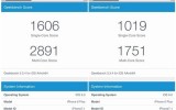 iOS 9 modalità risparmio energetico