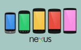 prossimo nexus