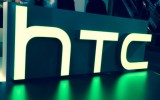 HTC Aero
