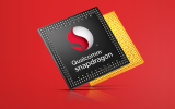 Qualcomm Snapdragon 620