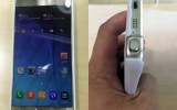 galaxy note 5
