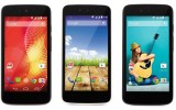 Android One