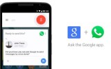 Google Now