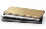Xperia M5