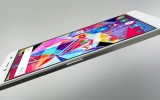 Diamond Plus