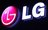 LG H740