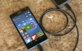 Lumia 950