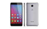 Honor 5X