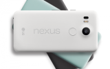 Nexus 5X