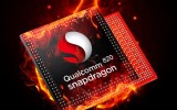 Snapdragon 820
