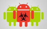 malware android