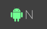 Android N