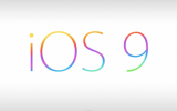 iOS 9