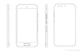Huawei P9