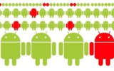 Malware su Play Store