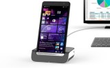 Elite X3