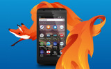 Firefox OS