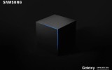 Galaxy S7