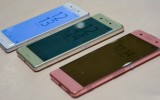 Xperia Z