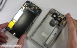 LG G5 teardown
