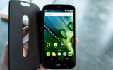 liquid zest plus