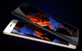 zuk z2 pro