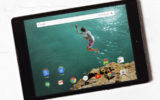 Nexus 9