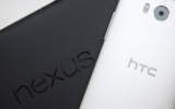 Nexus M1