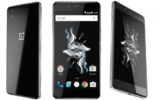 OnePlus X