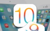 iOS 10