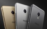 Meizu MX6