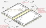 smartphone con due display