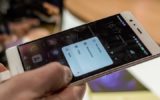 Huawei P9 Plus