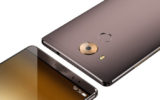 Mate 9