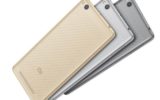 Redmi 4