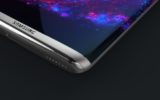galaxy S8