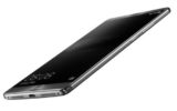 huawei mate 9