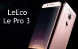 le pro 3