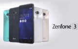 zenfone 3 max
