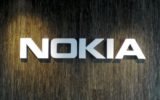 nokia p1