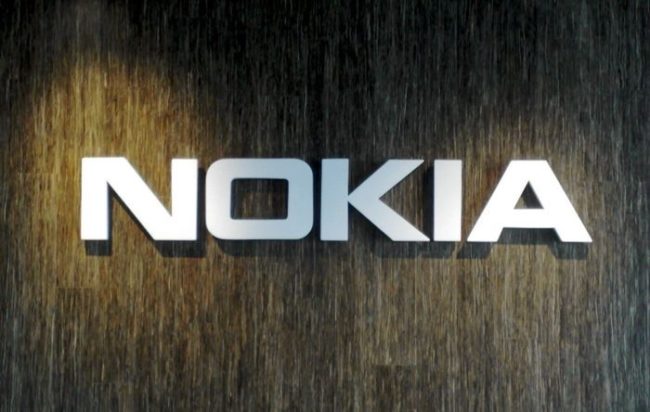 nokia p1