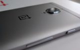 OnePlus 3s