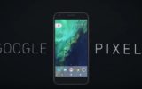 google pixel