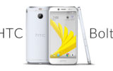 htc bolt